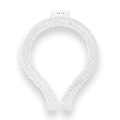 OCRU クールネック