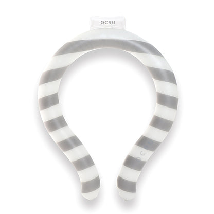 OCRU クールネック