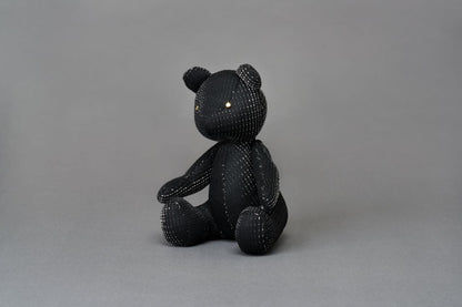 ぬいぐるみ ENTOKUN