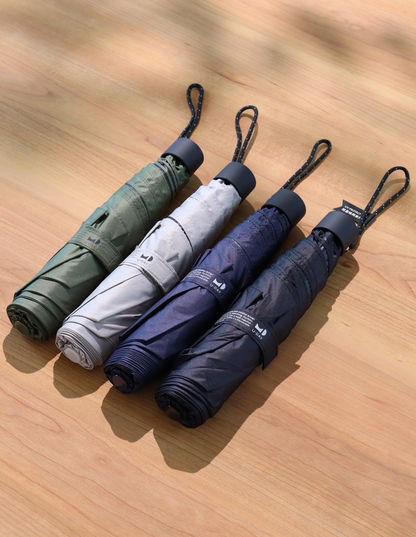 U-DAY All Weather Light