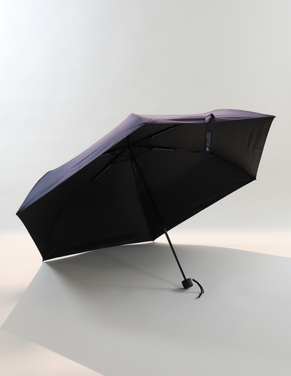 U-DAY All Weather Light