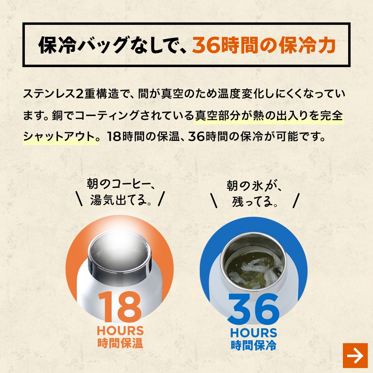 REVOMAX SLIM 12oz (355ml)