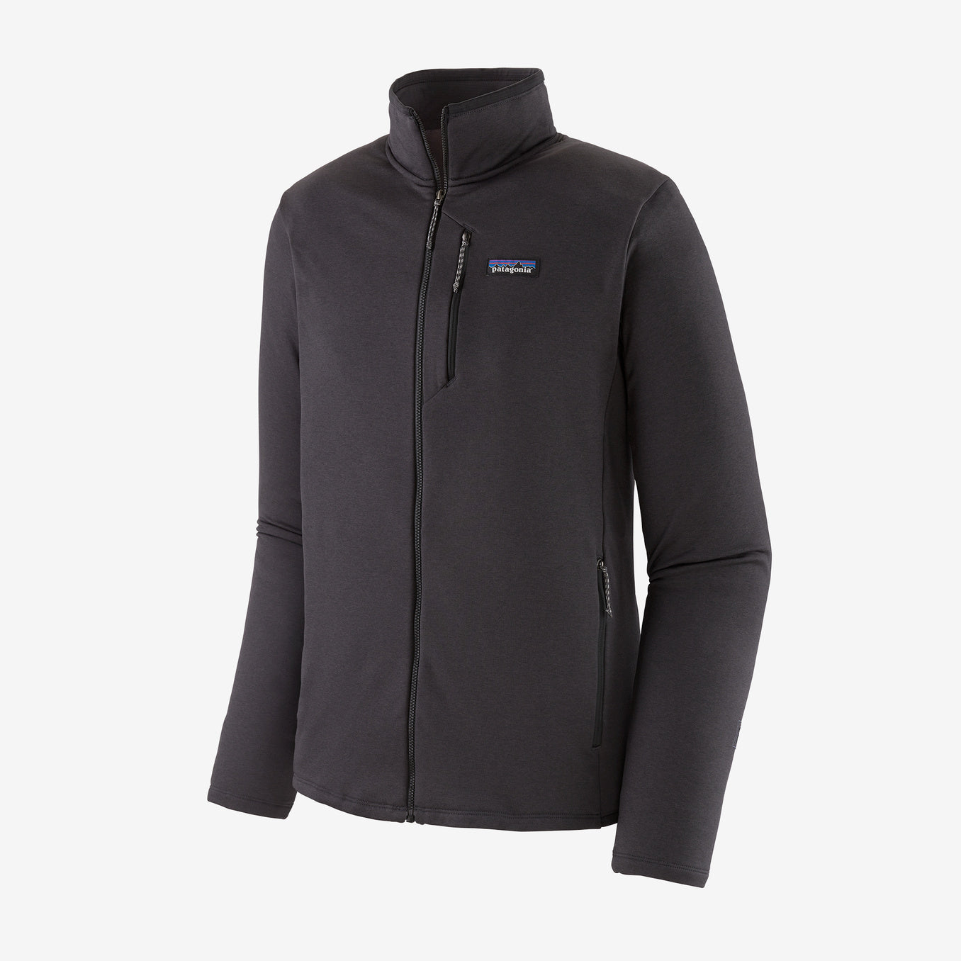 Patagoniaメンズ・R1 デイリー・ジャケット
