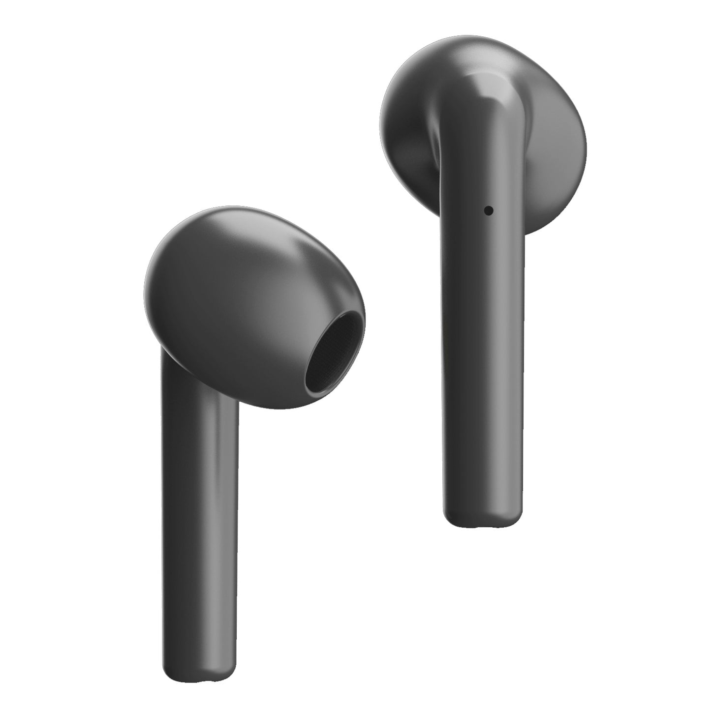 Bluetooth完全ワイヤレスイヤホン