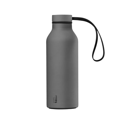 Contatto 2WAYステンレスボトル 476ml