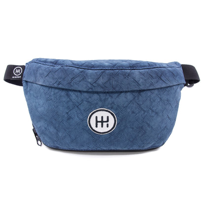 AIRPAQ Hipbag