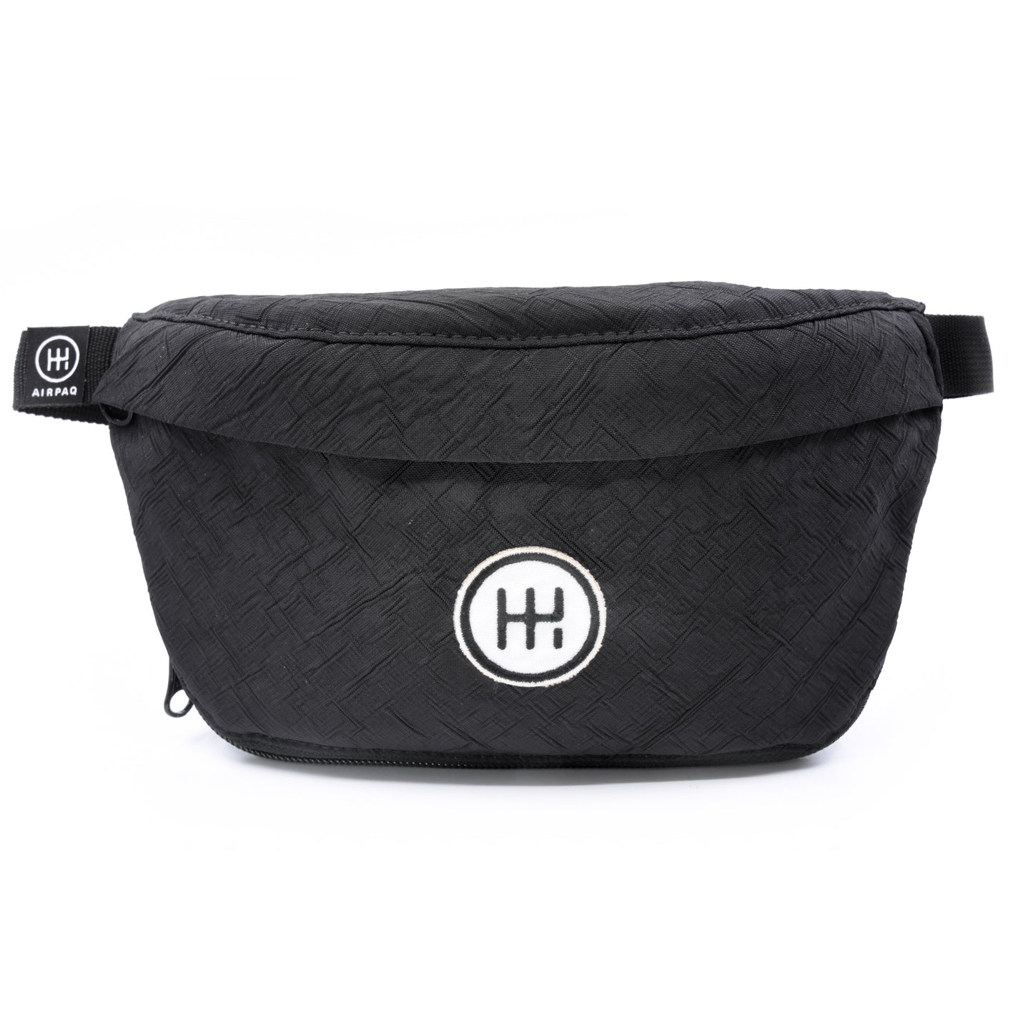 AIRPAQ Hipbag