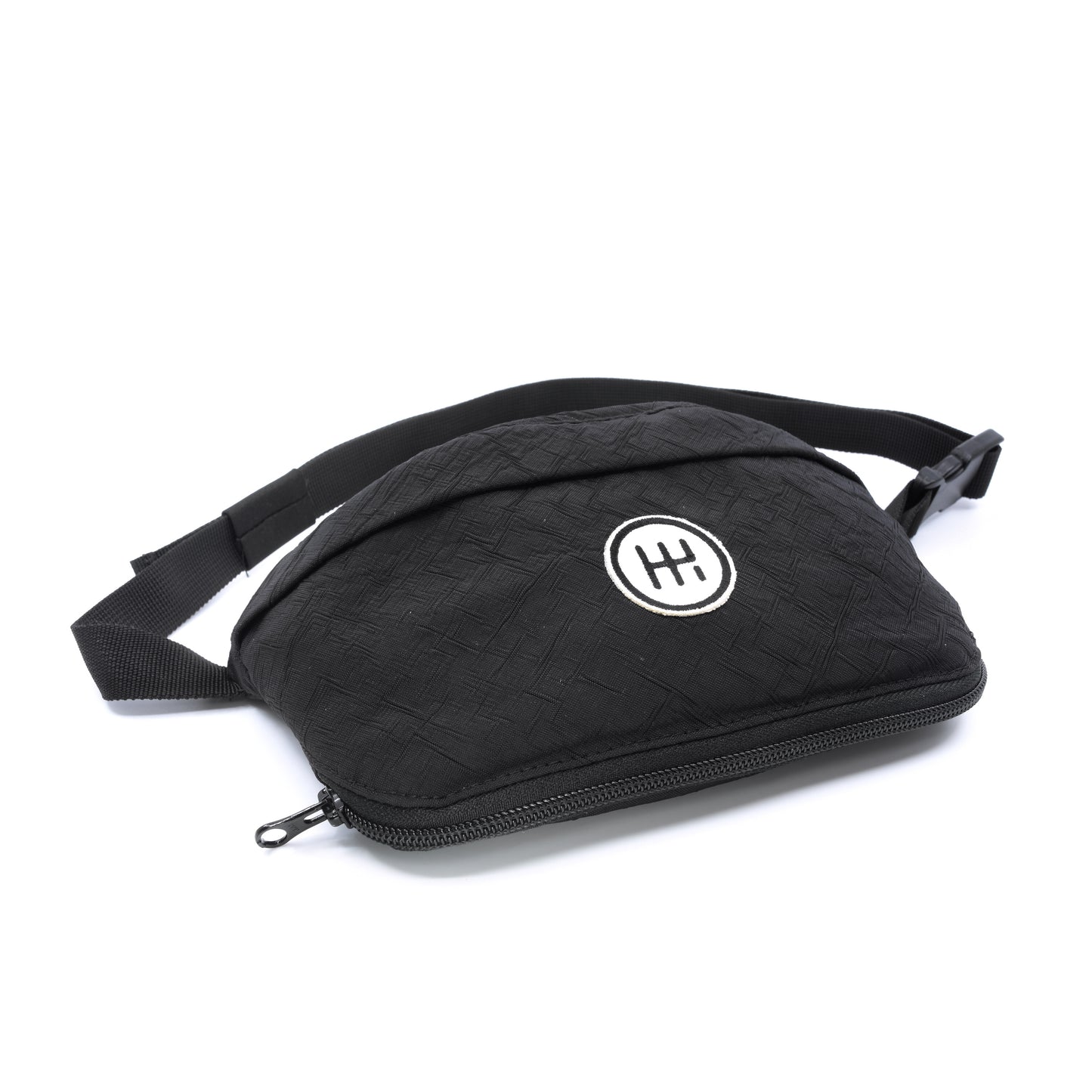 AIRPAQ Hipbag