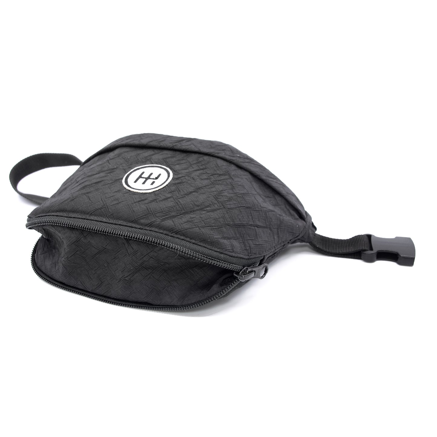 AIRPAQ Hipbag