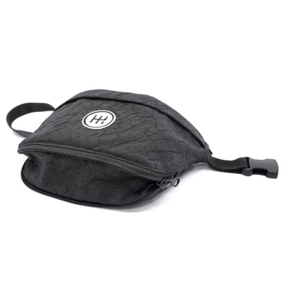 AIRPAQ Hipbag