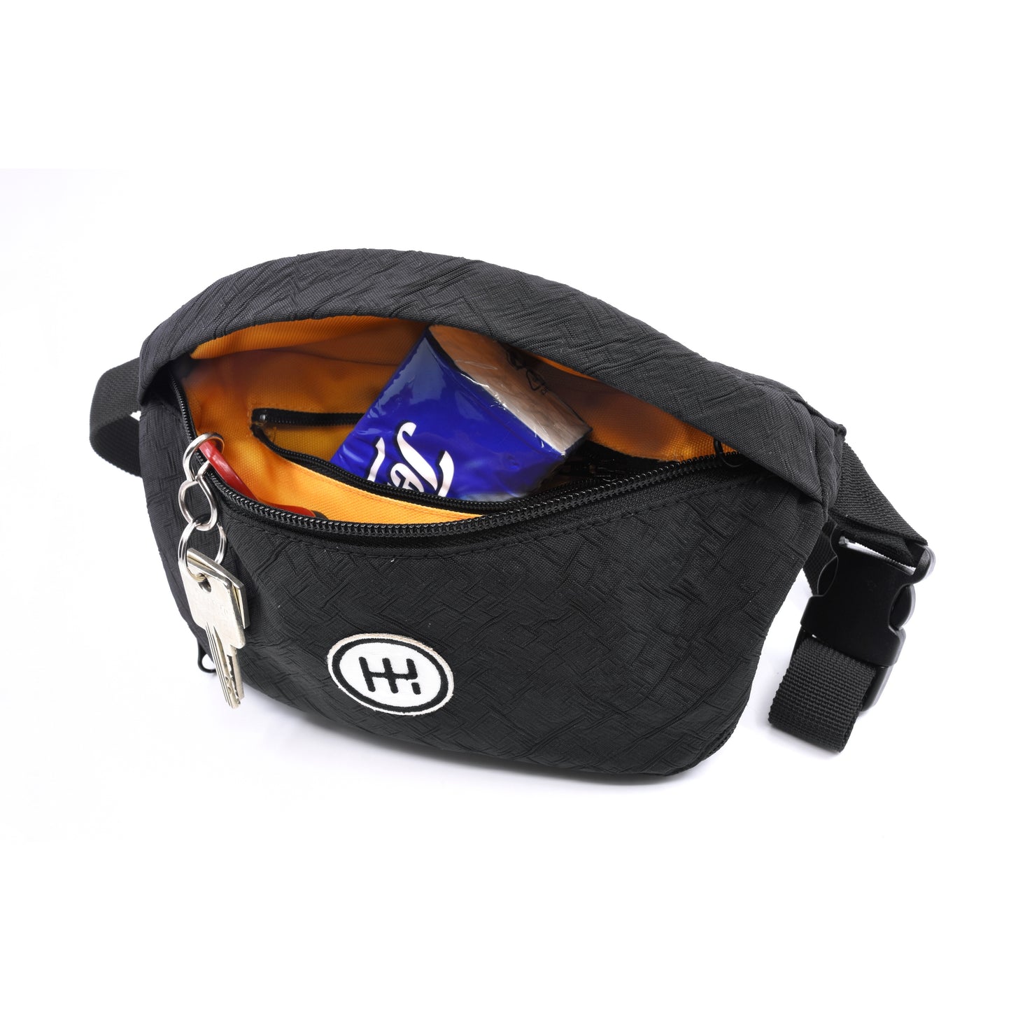 AIRPAQ Hipbag