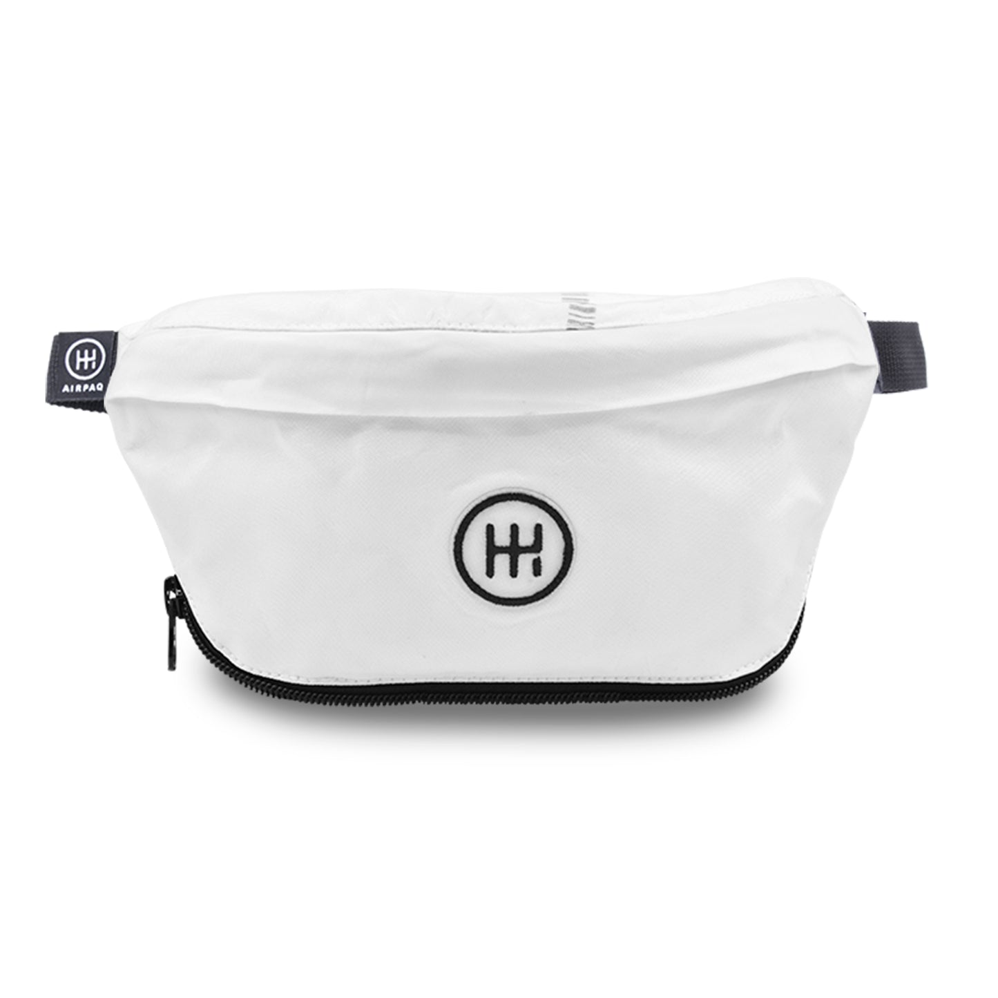 AIRPAQ Hipbag