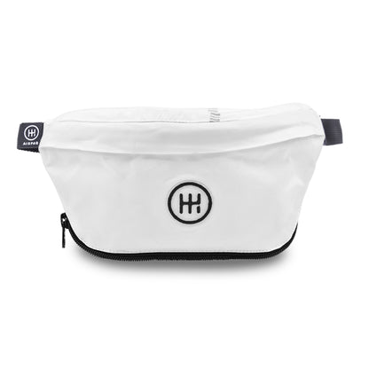 AIRPAQ Hipbag