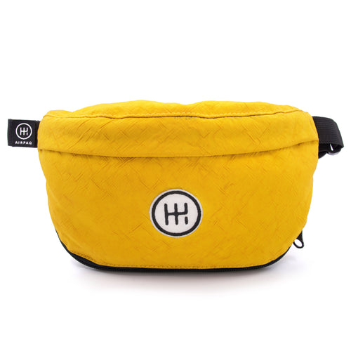 AIRPAQ Hipbag