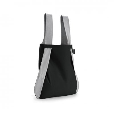 Notabag BAG & BACKPACK ポータブルバッグ