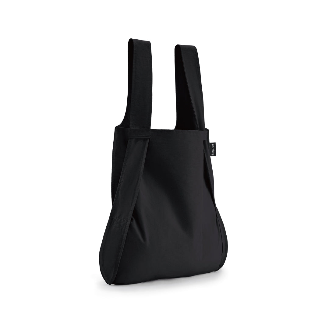 Notabag BAG & BACKPACK ポータブルバッグ