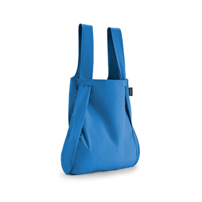 Notabag BAG & BACKPACK ポータブルバッグ