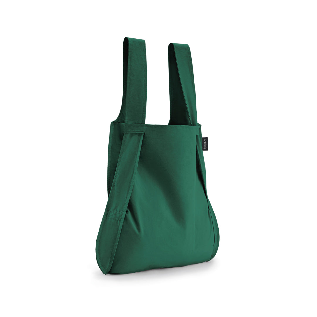 Notabag BAG & BACKPACK ポータブルバッグ