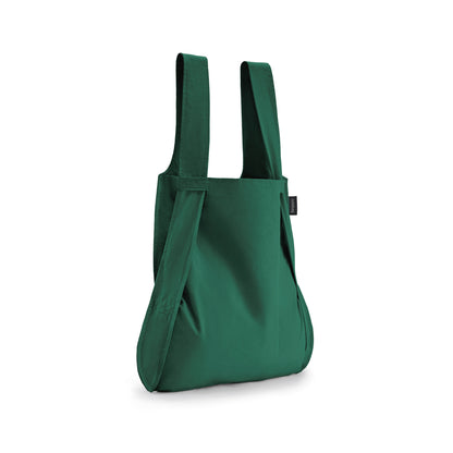 Notabag BAG & BACKPACK ポータブルバッグ