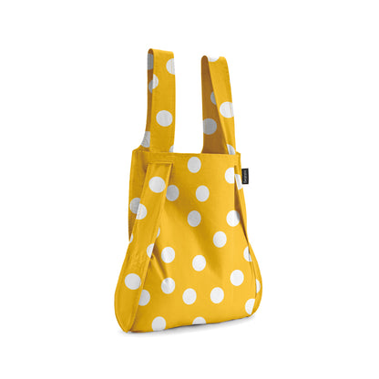 Notabag BAG & BACKPACK ポータブルバッグ