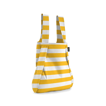 Notabag BAG & BACKPACK ポータブルバッグ