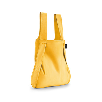 Notabag BAG & BACKPACK ポータブルバッグ