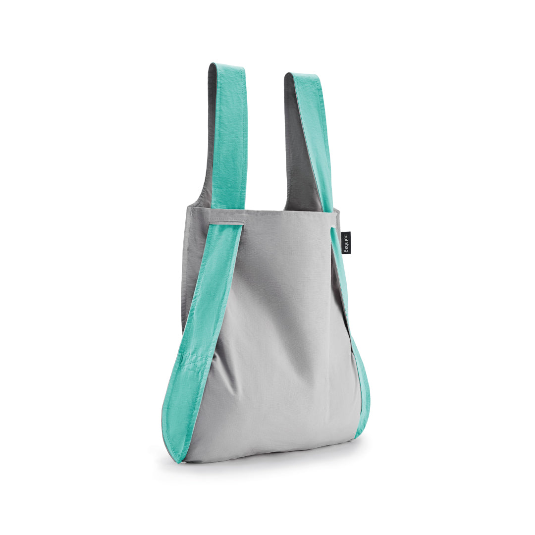 Notabag BAG & BACKPACK ポータブルバッグ