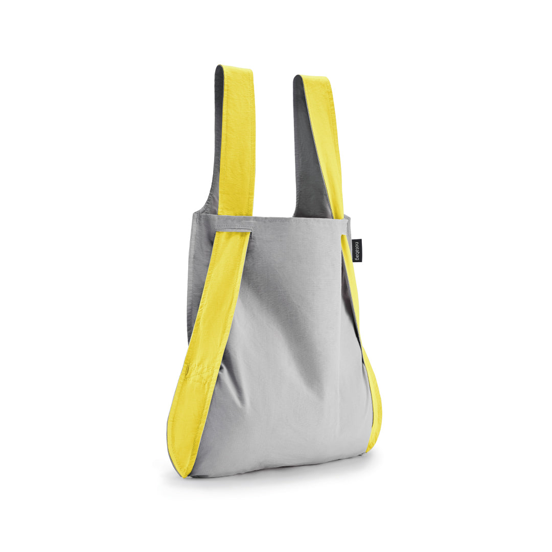 Notabag BAG & BACKPACK ポータブルバッグ