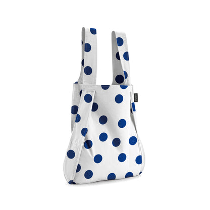 Notabag BAG & BACKPACK ポータブルバッグ