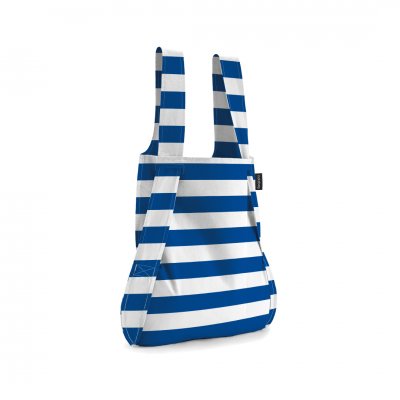 Notabag BAG & BACKPACK ポータブルバッグ