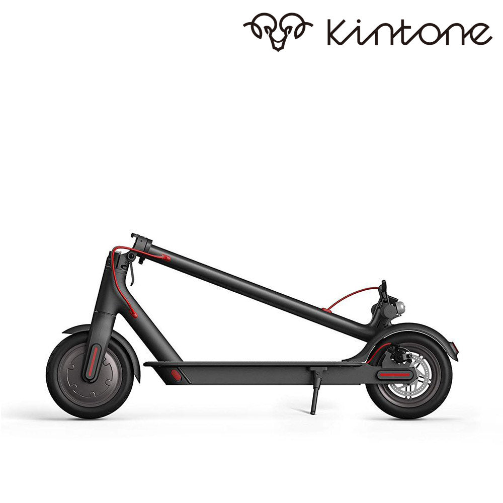 ModelOne_2_2048x.jpg?v=1669682063