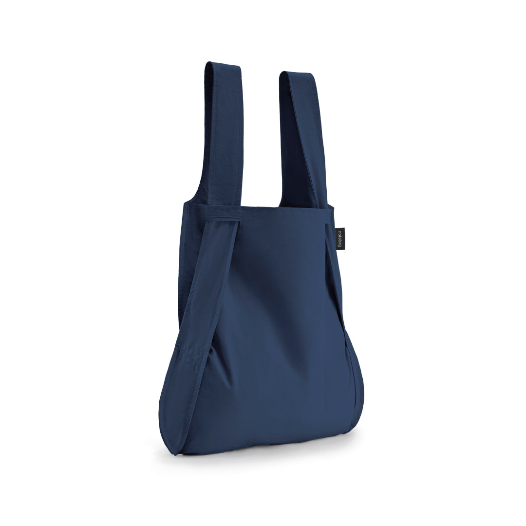 Notabag BAG & BACKPACK ポータブルバッグ