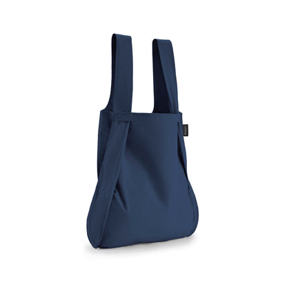 Notabag BAG & BACKPACK ポータブルバッグ