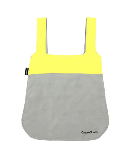 Notabag BAG & BACKPACK ポータブルバッグ
