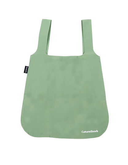 Notabag BAG & BACKPACK ポータブルバッグ