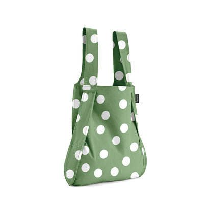 Notabag BAG & BACKPACK ポータブルバッグ