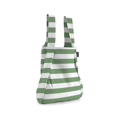 Notabag BAG & BACKPACK ポータブルバッグ