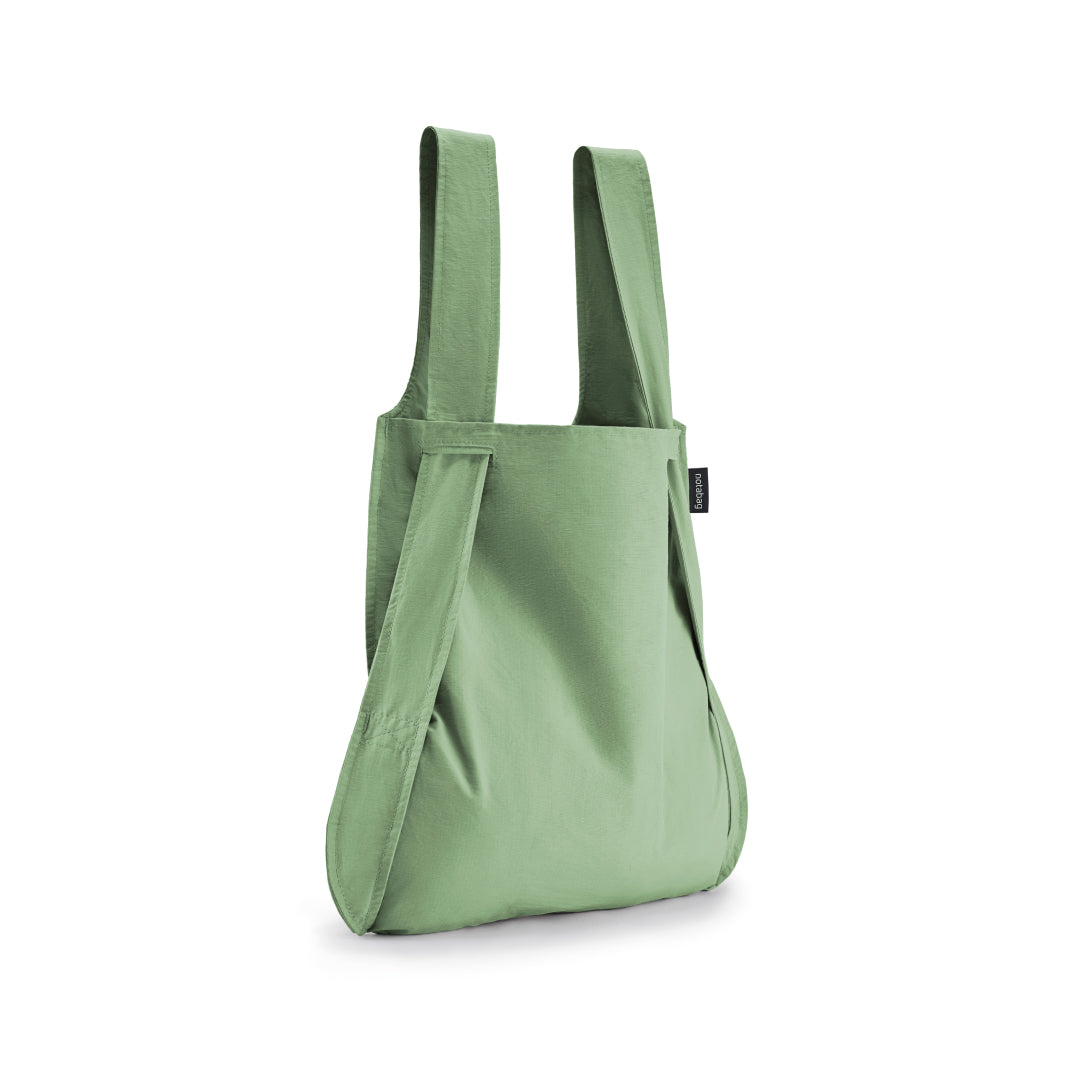 Notabag BAG & BACKPACK ポータブルバッグ