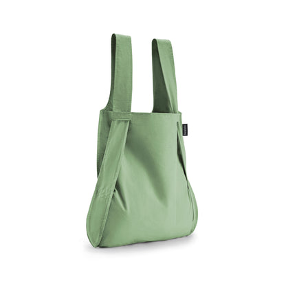 Notabag BAG & BACKPACK ポータブルバッグ
