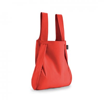 Notabag BAG & BACKPACK ポータブルバッグ