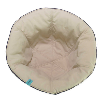 THINSULATE PROTECT SAUNA HAT