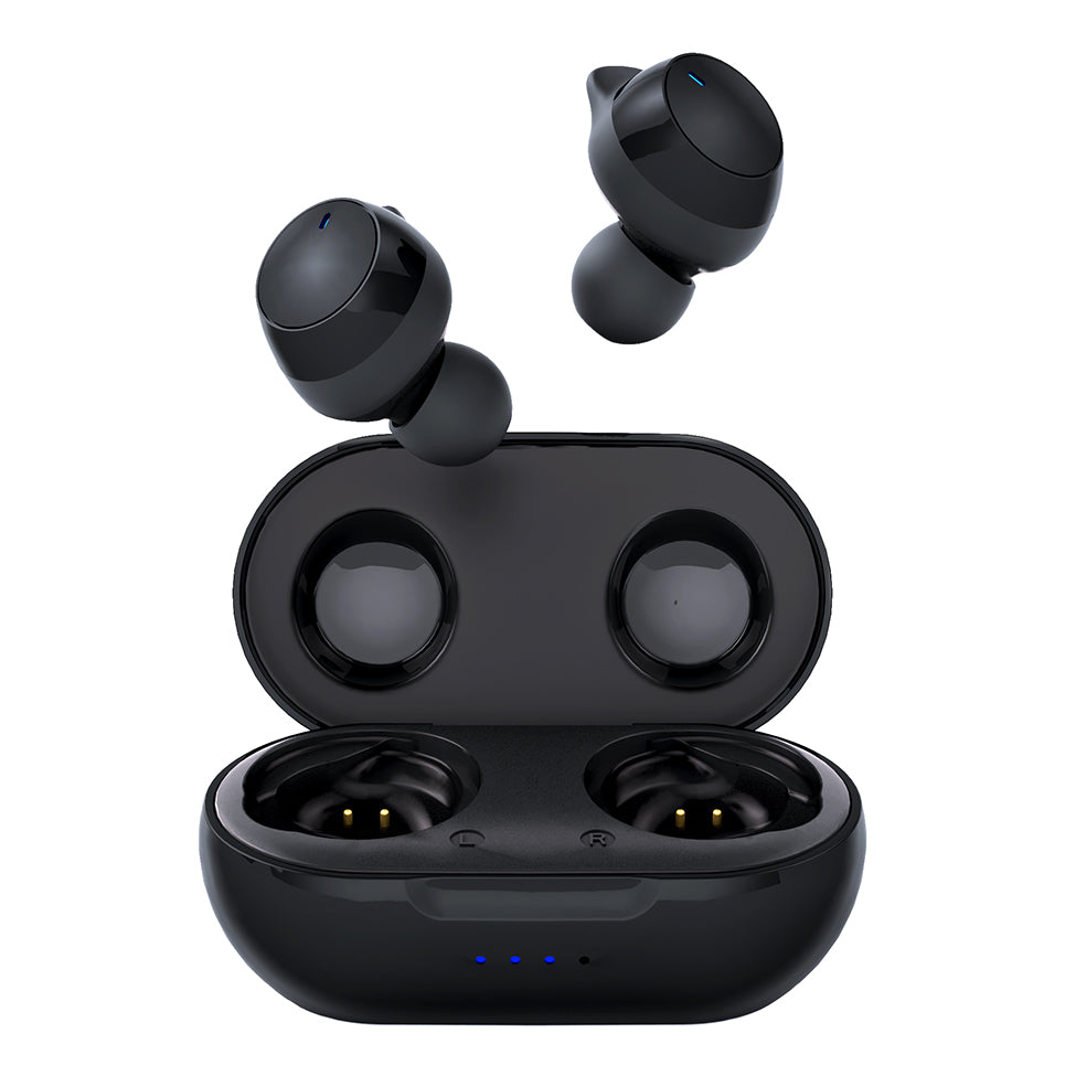 Bluetoothイヤホン