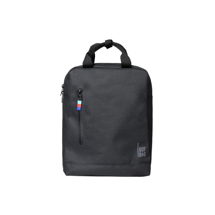 GOT BAG Daypack