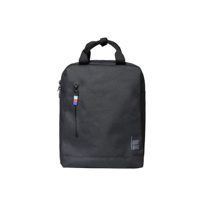 GOT BAG Daypack