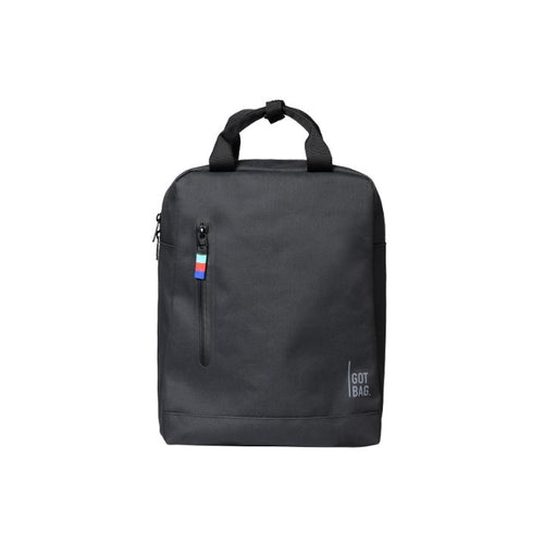 GOT BAG Daypack