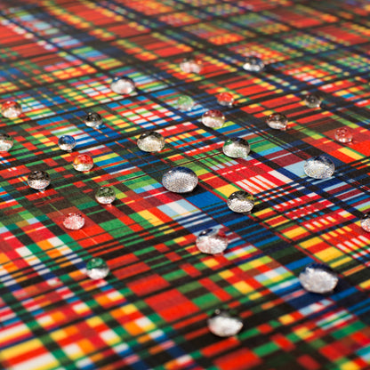 ながれ 超撥水風呂敷nagare 70×70cm