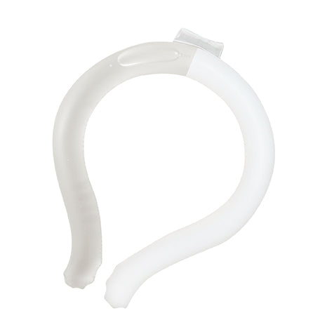 OCRU クールネック