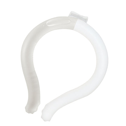 OCRU クールネック