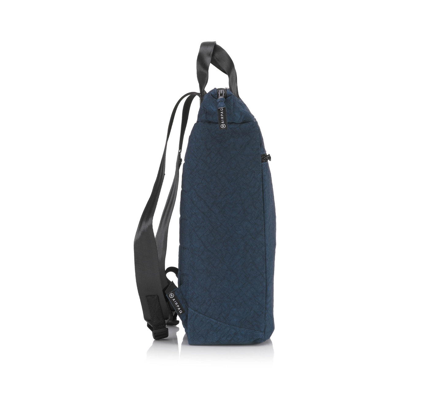 AIRPAQ 2wayTote bag