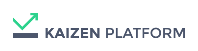 Kaizen Platform